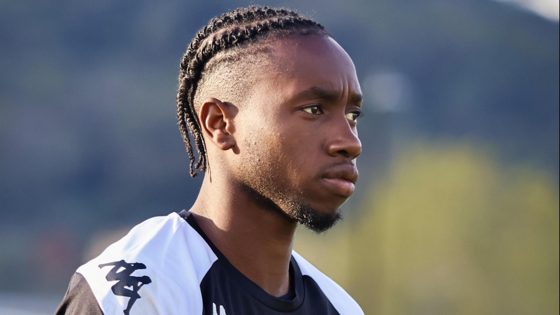 C.S. Follo: il report di venerdì 28 novembre