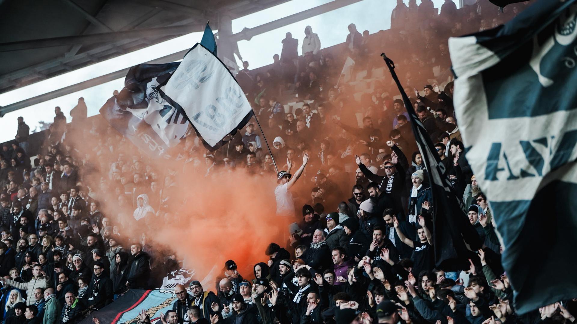 Spezia-Pescara: vendita attiva, tariffe agevolate in tutti i settori!