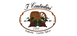 I Contadini