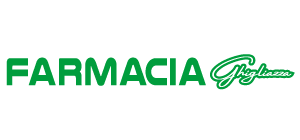 Farmacia Ghigliazza