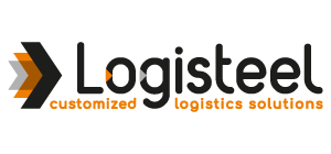 Logisteel