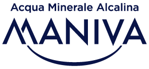 Maniva