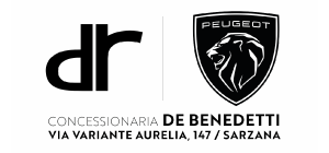 De Benedetti