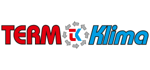 Termoklima