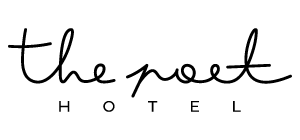 The Poet Hotel